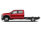 2024 Ford Super Duty F-450 DRW Chassis Cab DRW