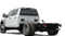2024 Ford Super Duty F-550 DRW Chassis Cab XLT DRW